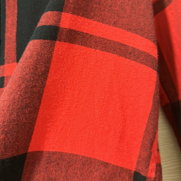 H&M top - Picture 4 of 5